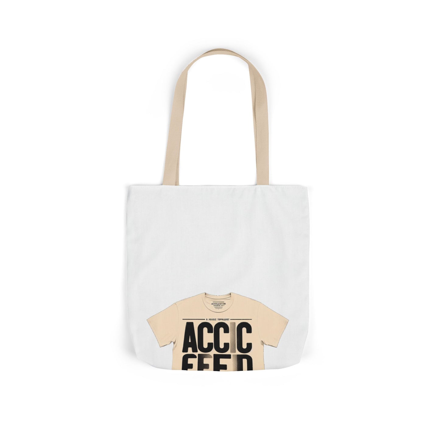 Product Tote