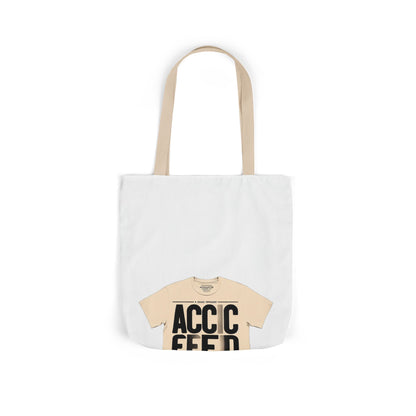 Product Tote