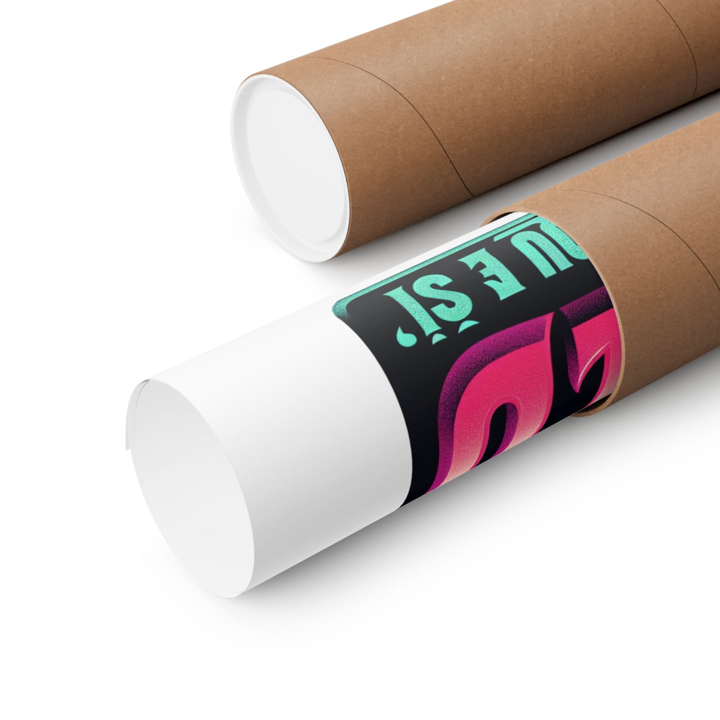 Product Poster