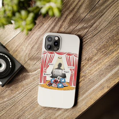 Product Phone Case