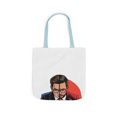 From Suing FIFA to Buying FIFA Tickets Tote