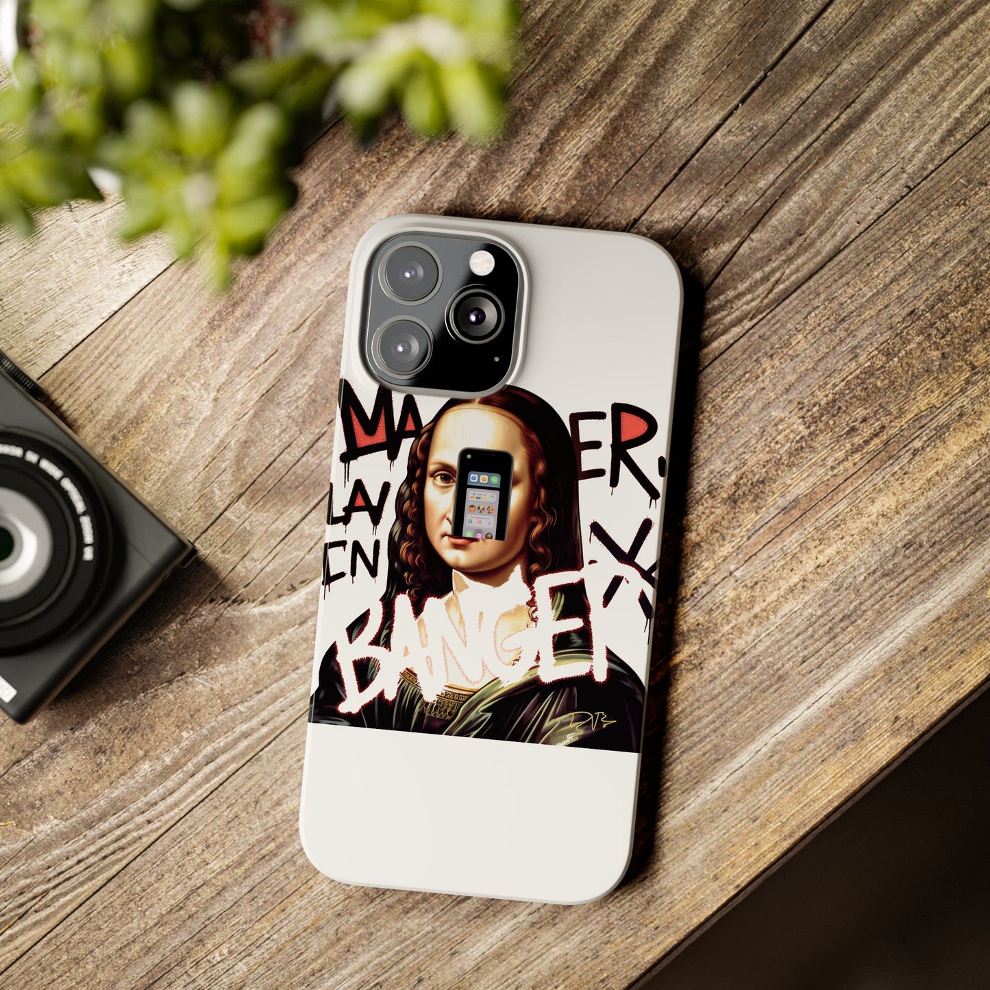 Product Phone Case