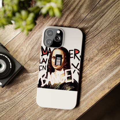 Product Phone Case