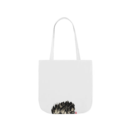 Tote — pulp-produce-fiction
