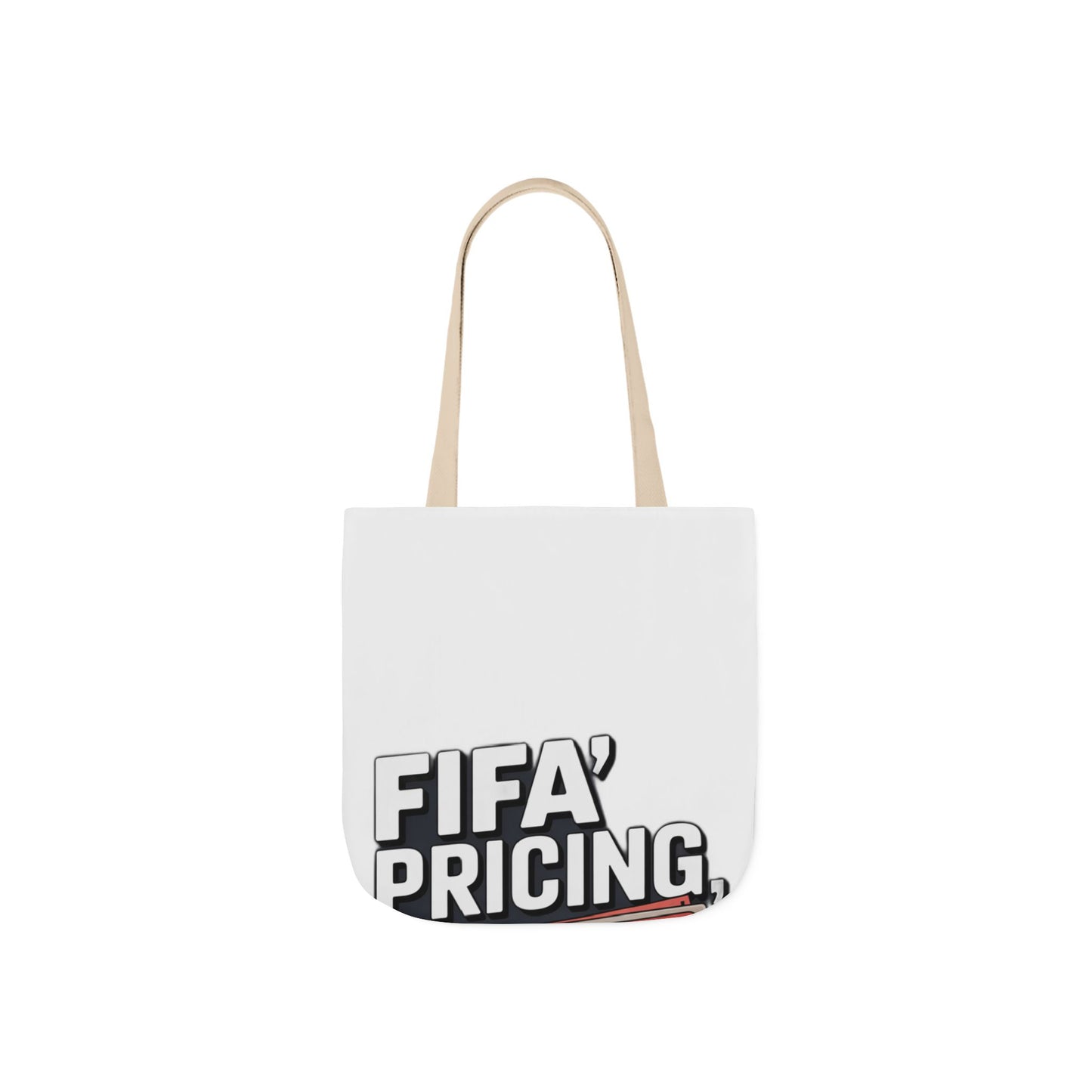 Dynamic Pricing = Highway Robbery Tote