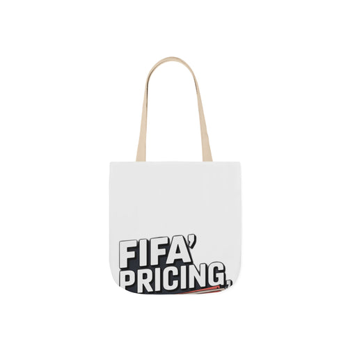Dynamic Pricing = Highway Robbery Tote