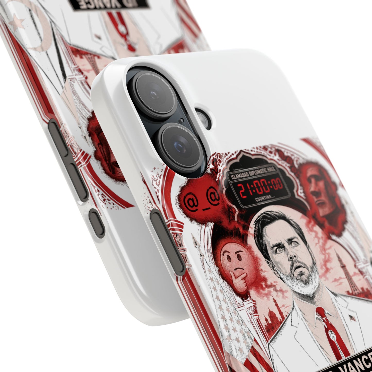 Product Phone Case