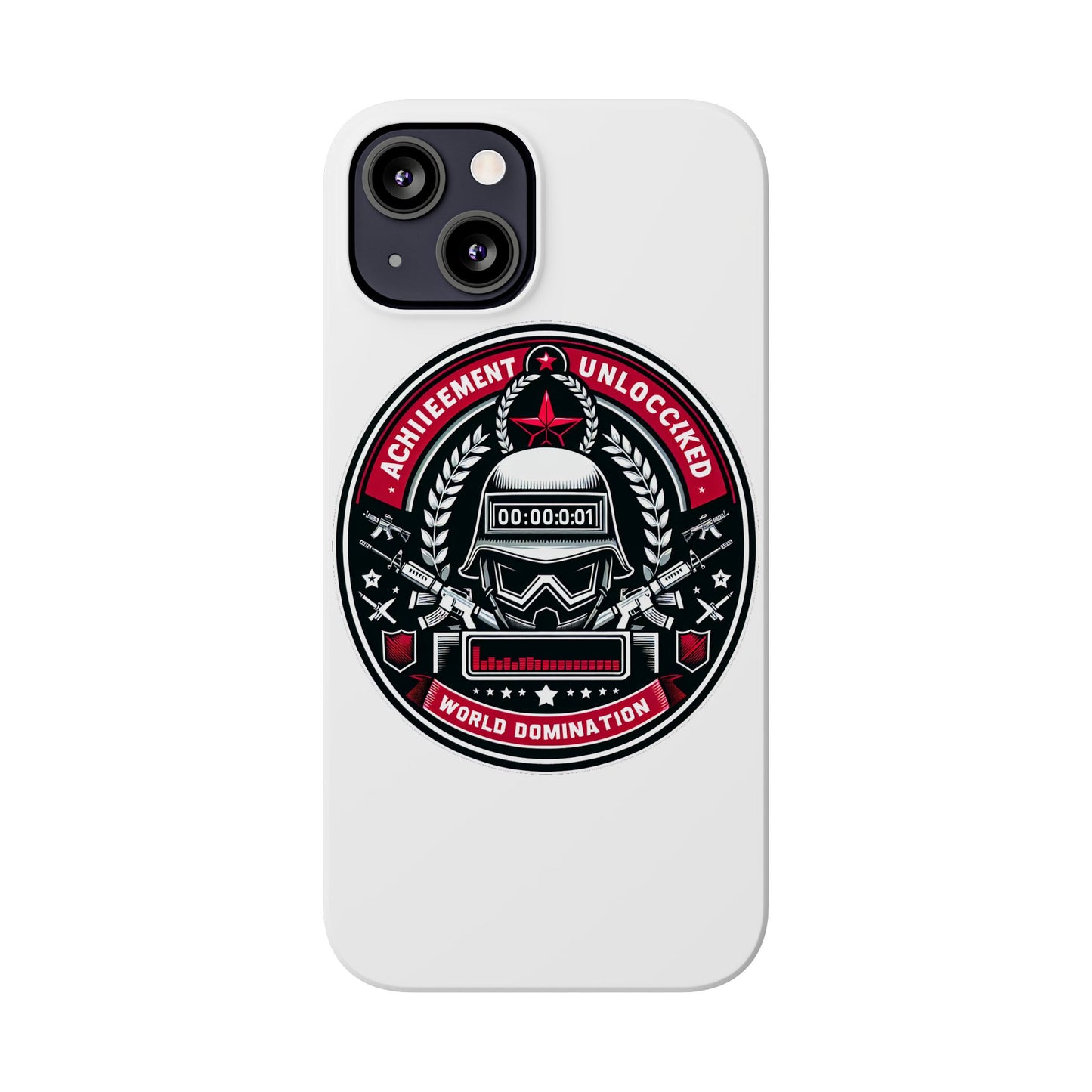 Product Phone Case