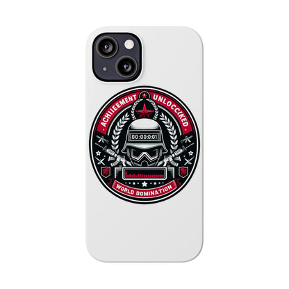 Product Phone Case