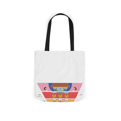 Maslow's AI Hierarchy of Needs Tote