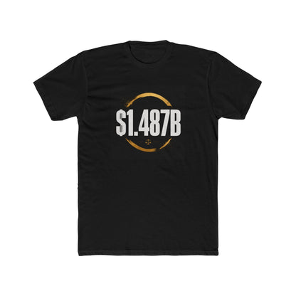 served Tee