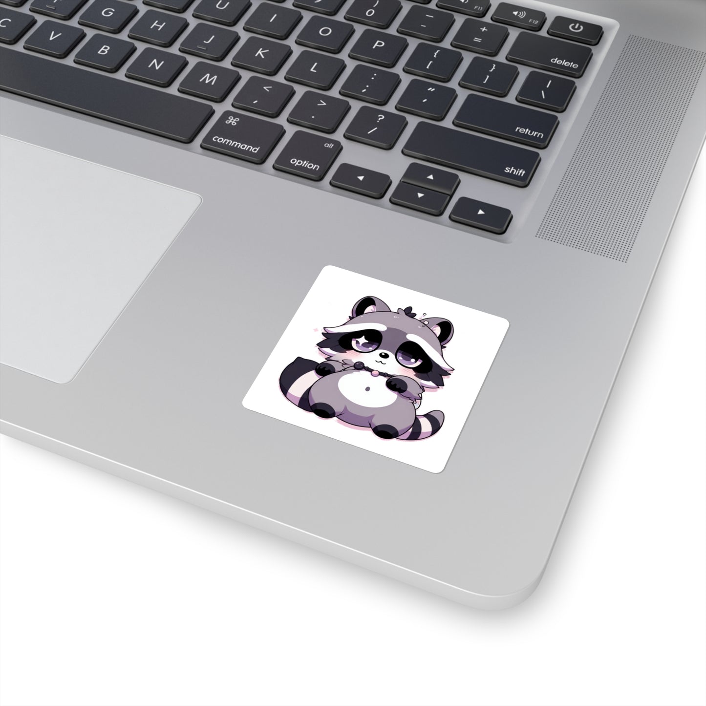 Product Sticker