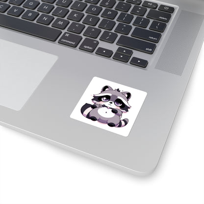 Product Sticker
