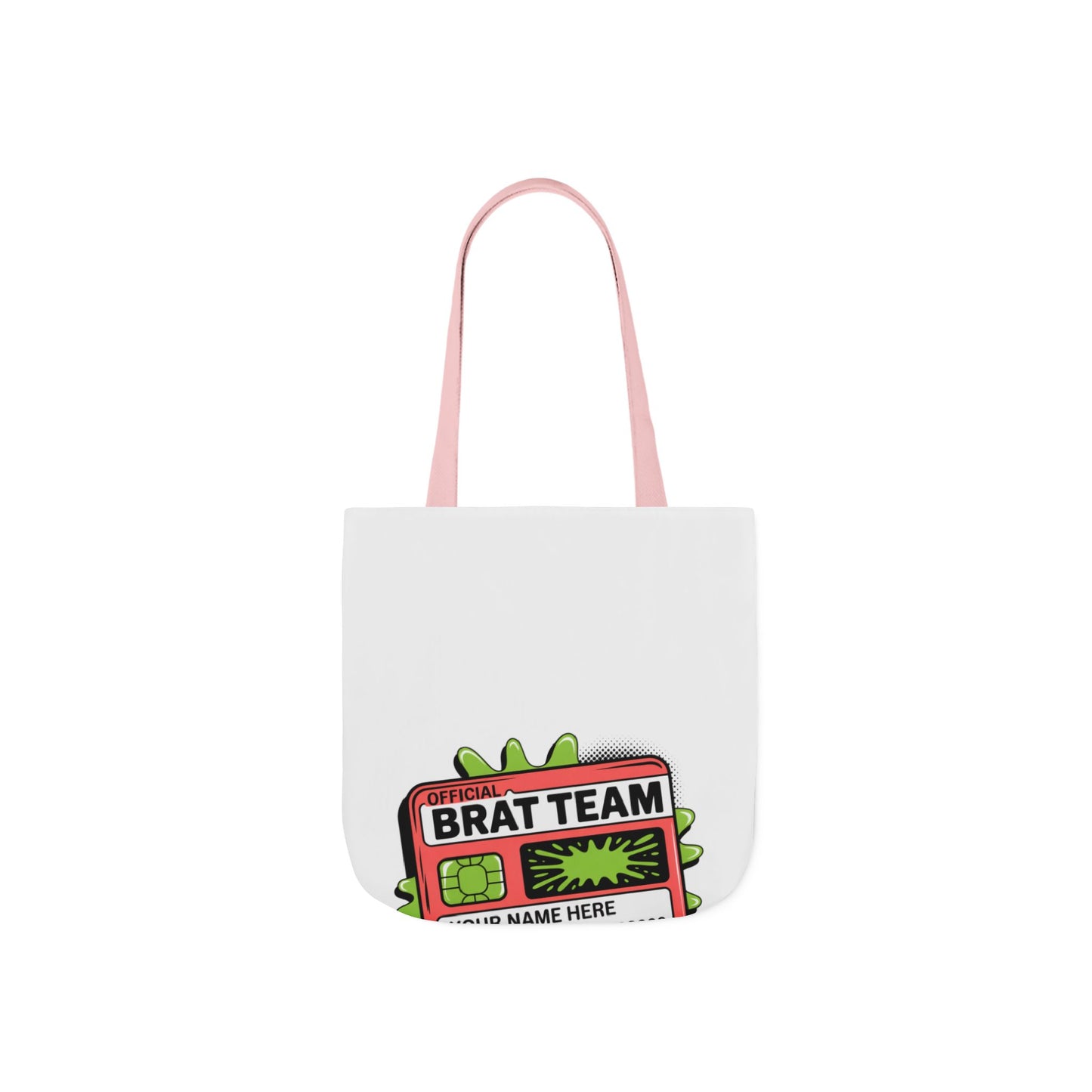 Product Tote