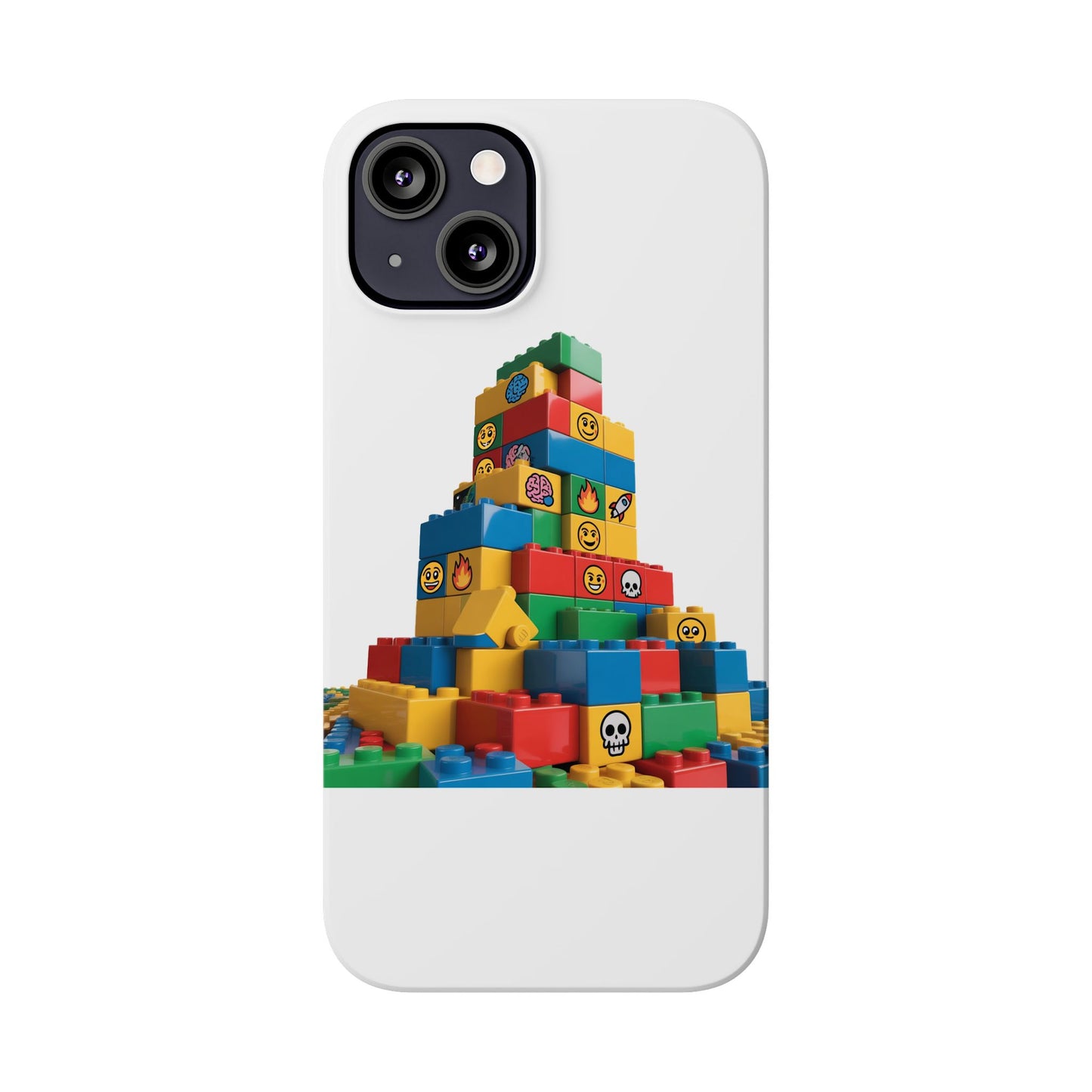 Product Phone Case