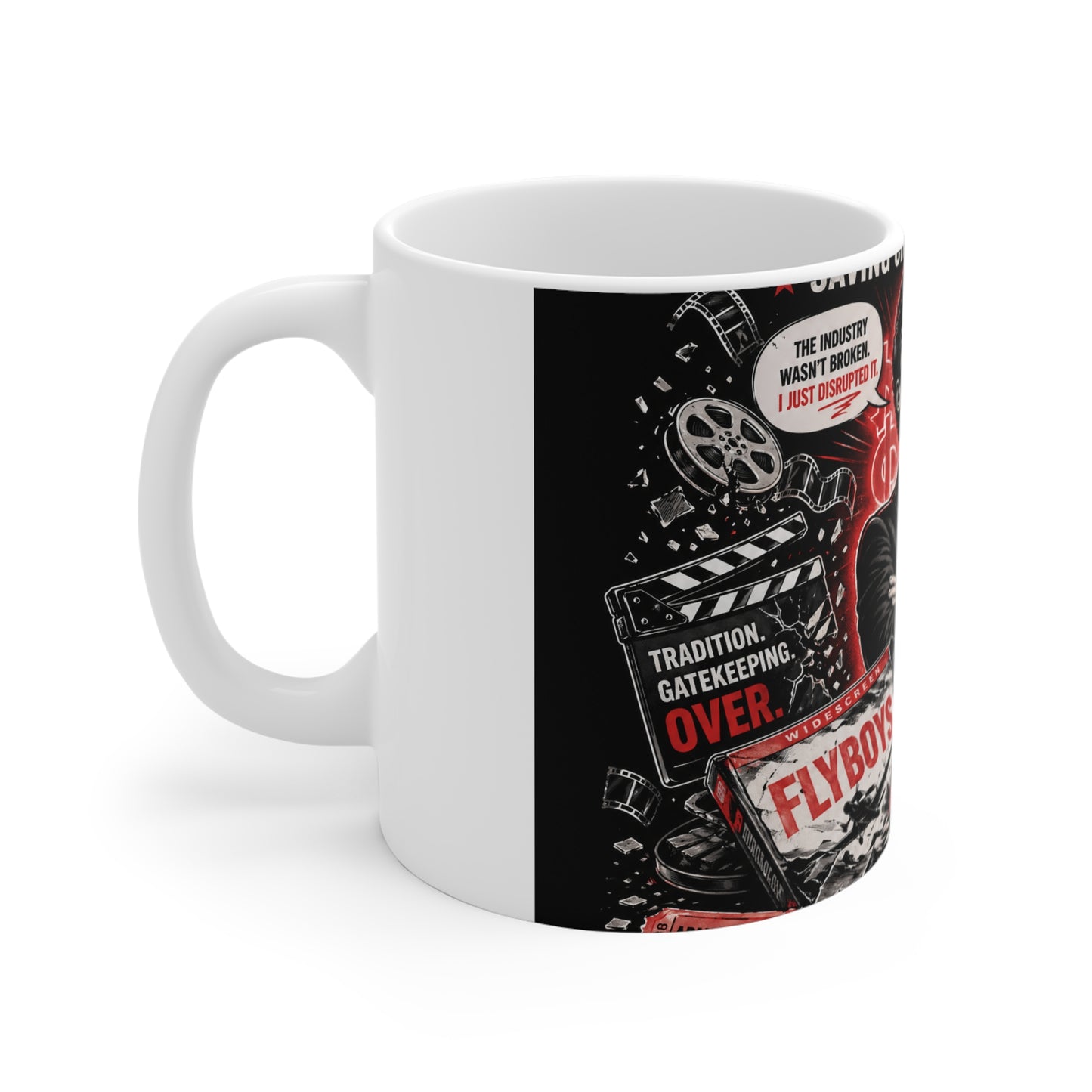 Product Mug
