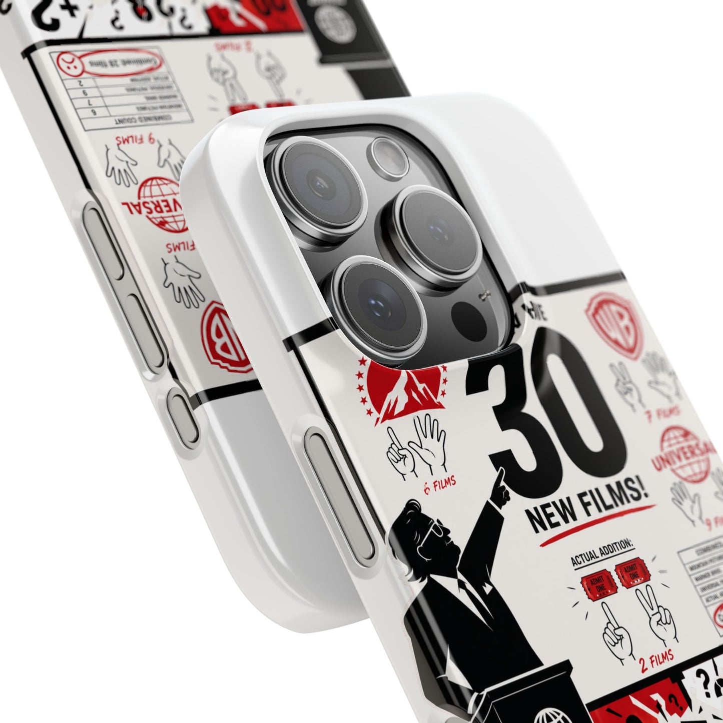 Product Phone Case