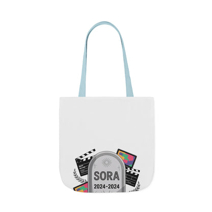 Product Tote