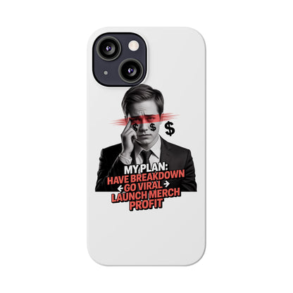 Product Phone Case