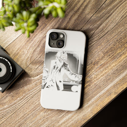 Product Phone Case