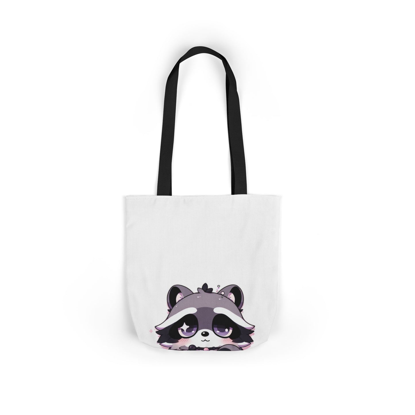Product Tote