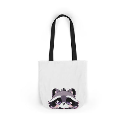 Product Tote