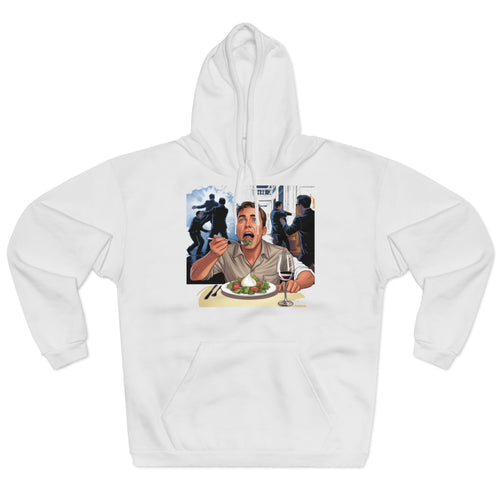 Product Hoodie