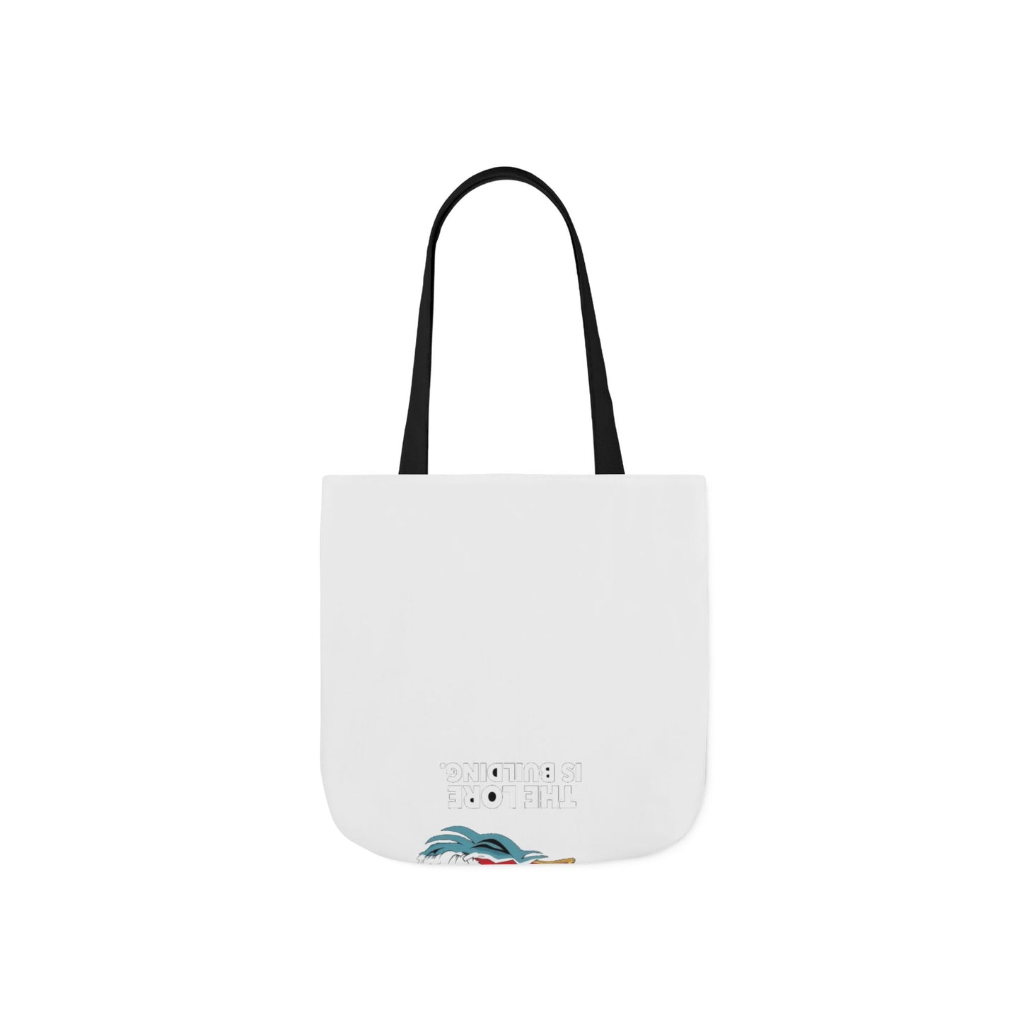 Product Tote