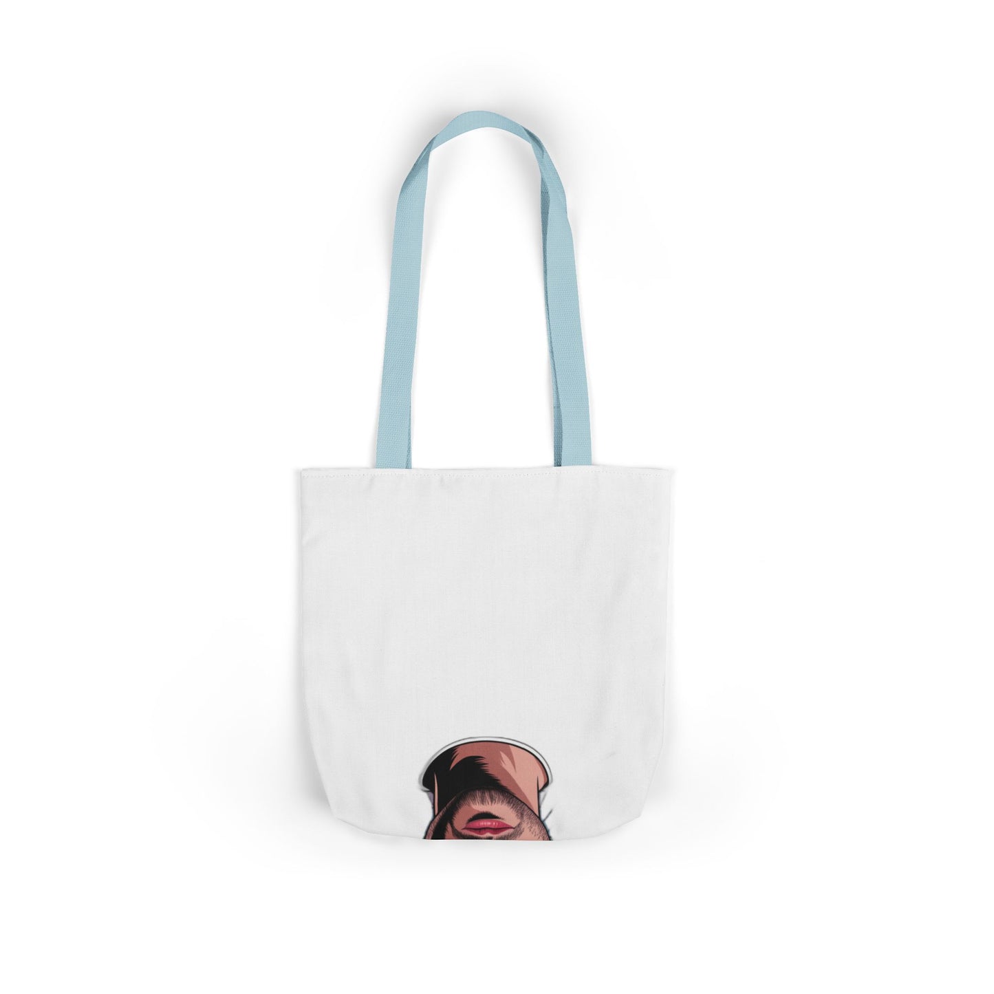 engagement-farming Tote