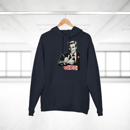Product Hoodie