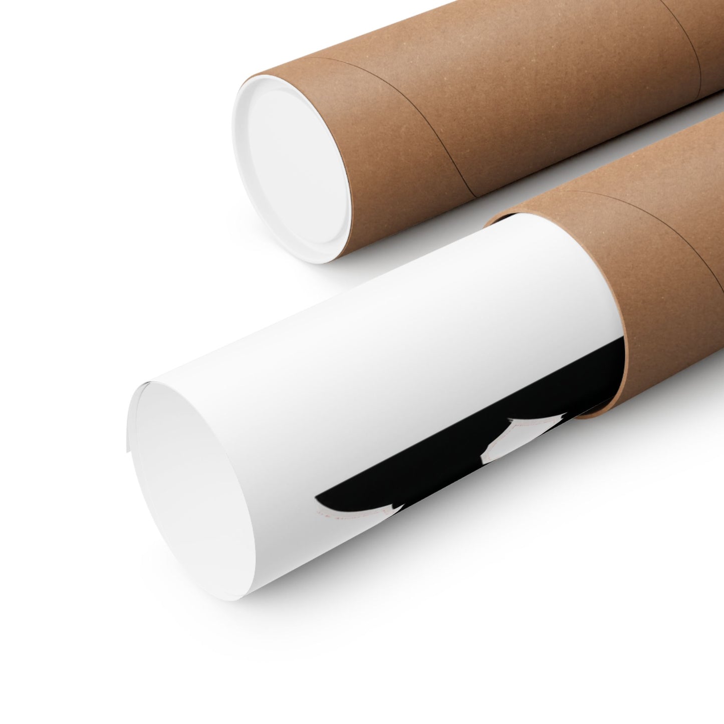 Product Poster