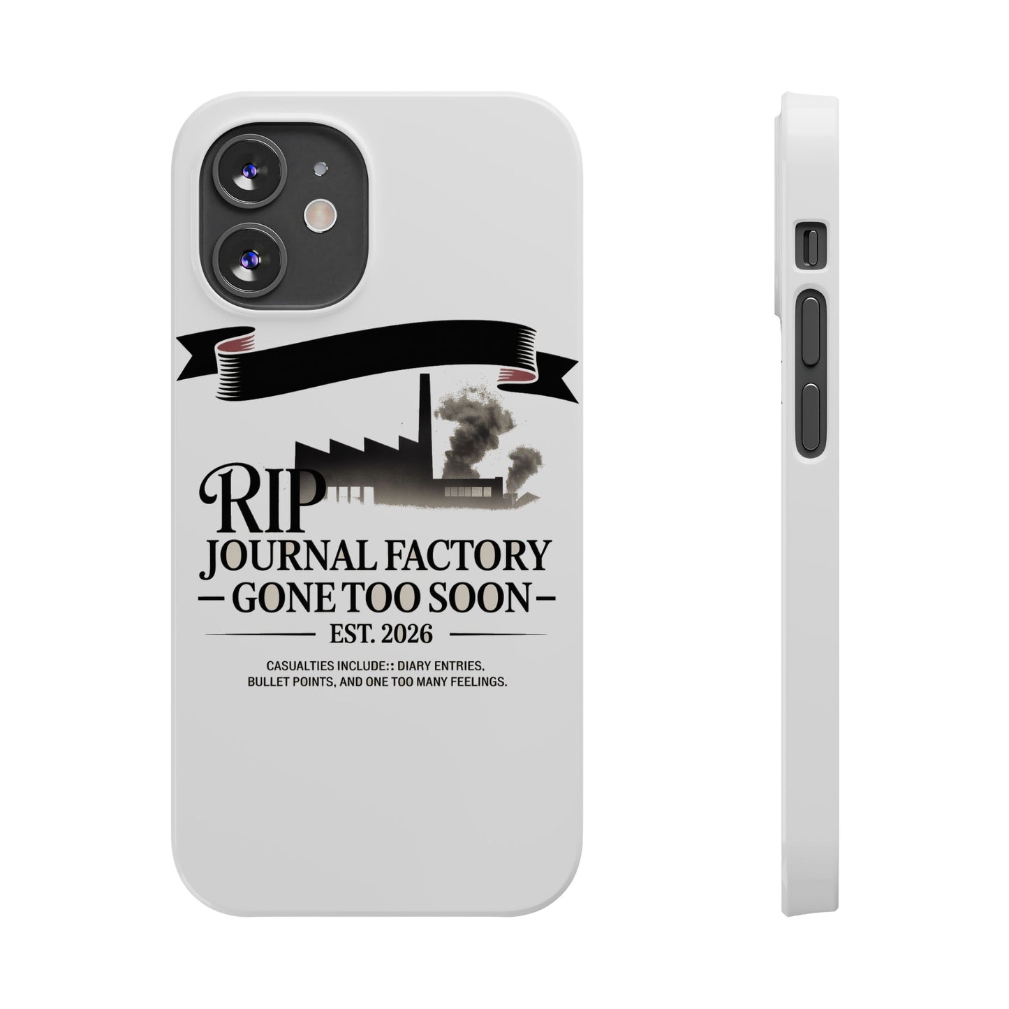 Product Phone Case