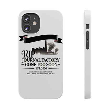 Product Phone Case