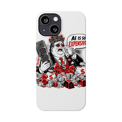 Product Phone Case