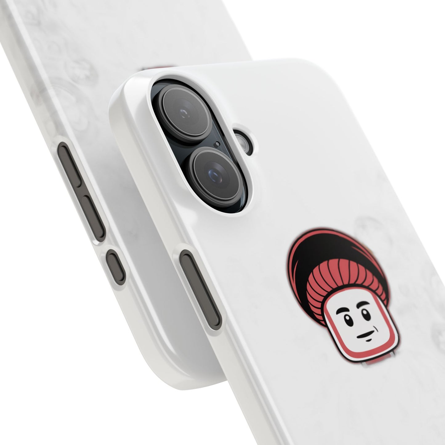 Product Phone Case