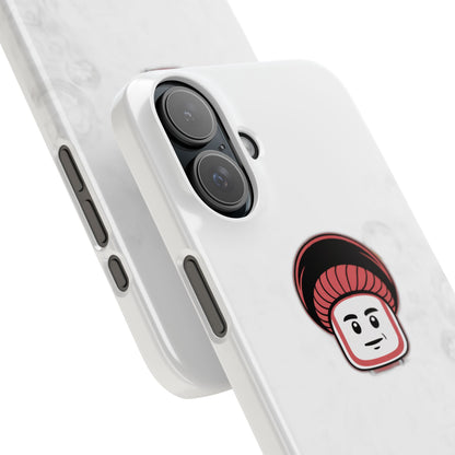 Product Phone Case