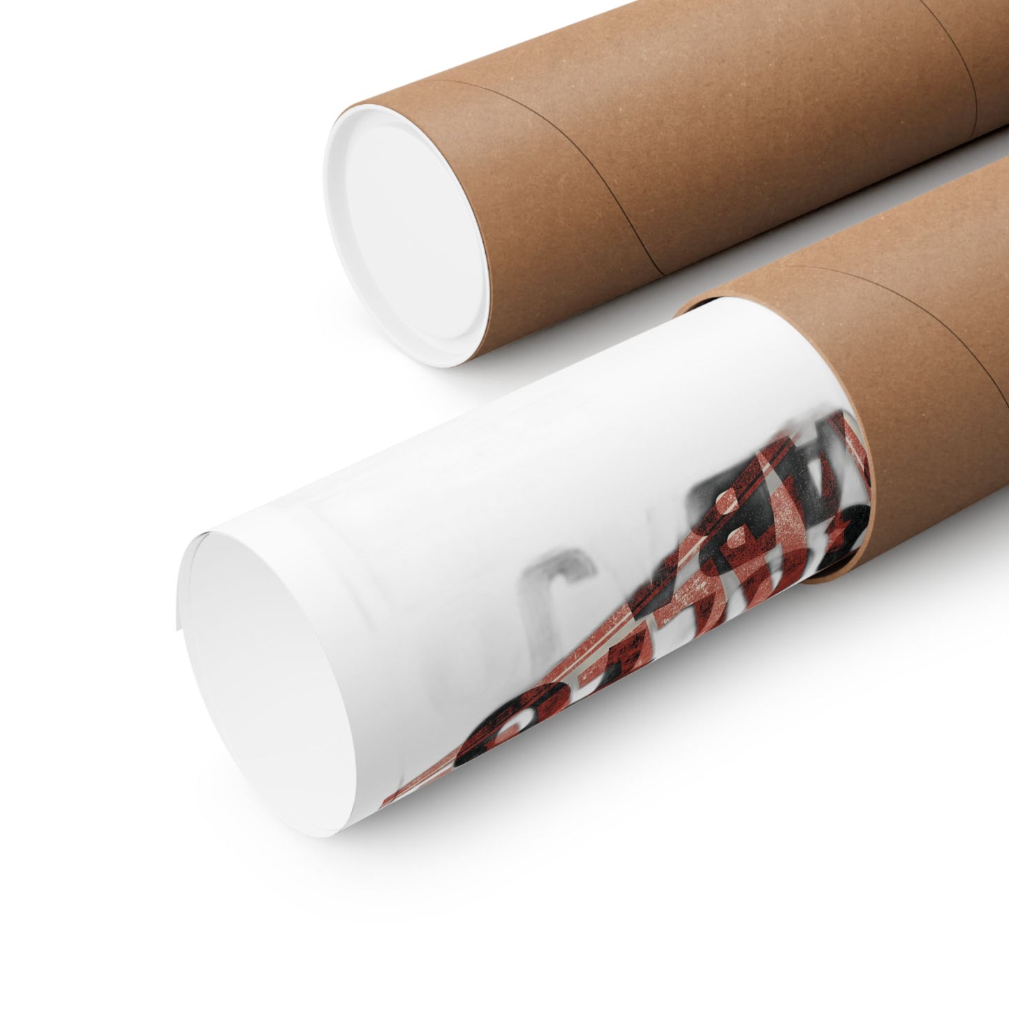 Product Poster