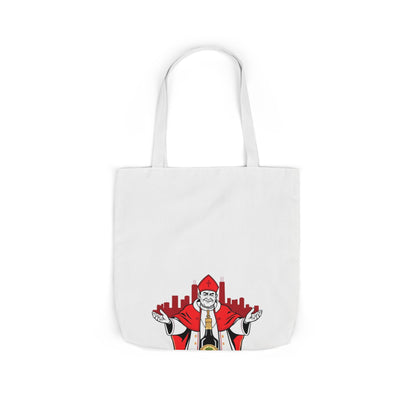 Product Tote