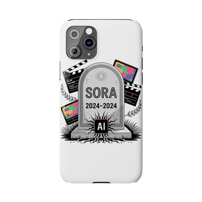 Product Phone Case