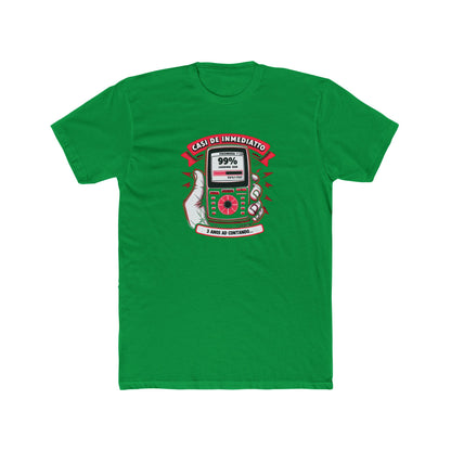 Product Tee