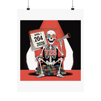 Product Poster