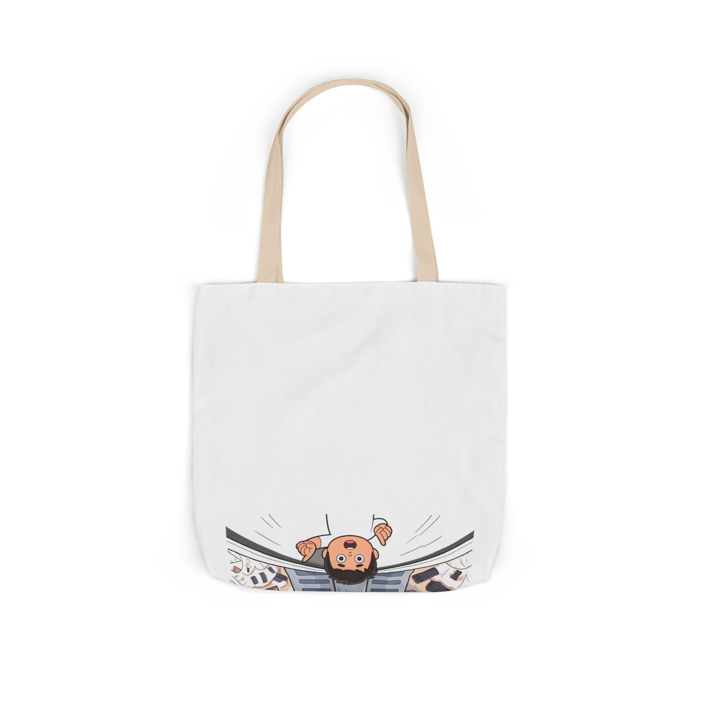Product Tote
