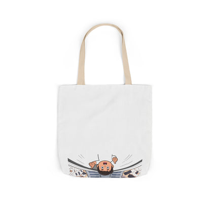 Product Tote