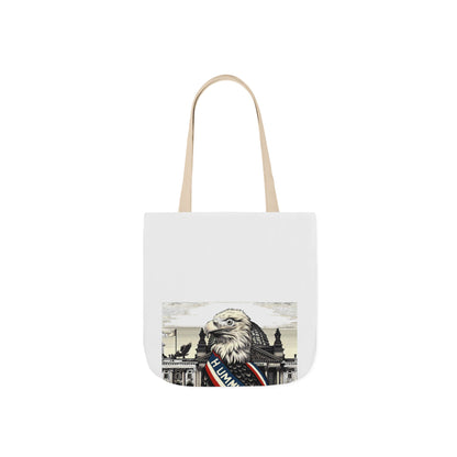 Product Tote