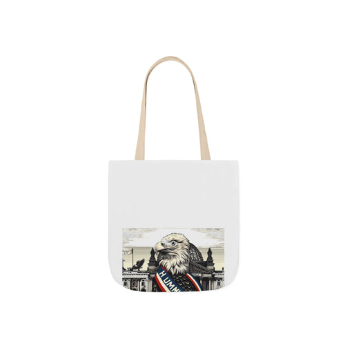 Product Tote