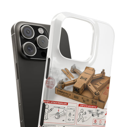 Product Phone Case