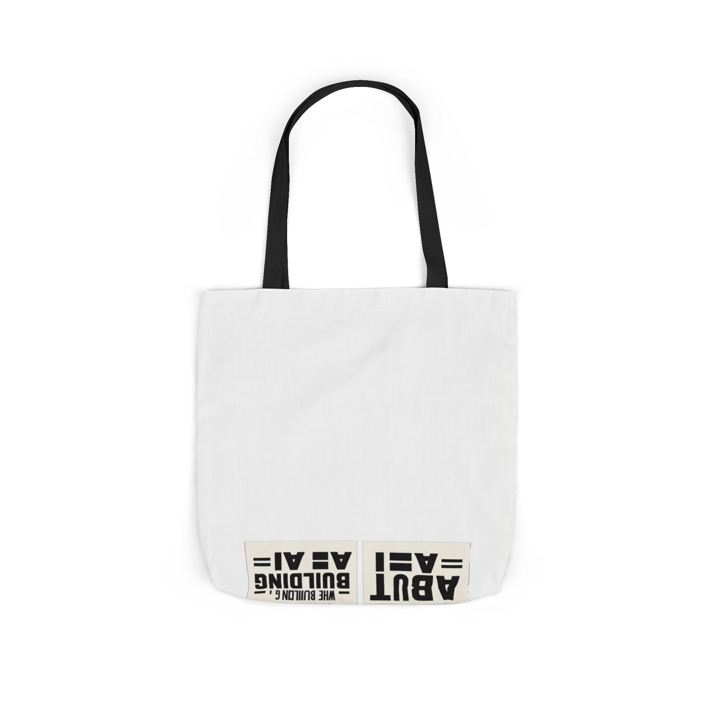 Product Tote