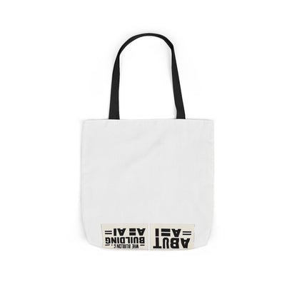 Product Tote