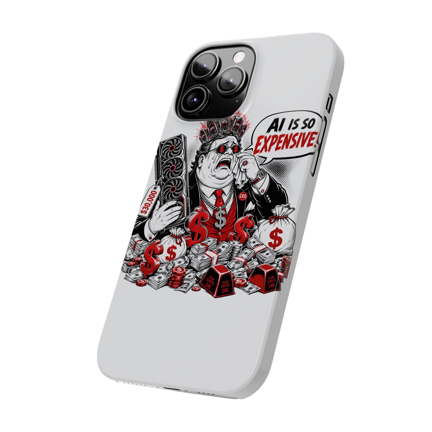 Product Phone Case