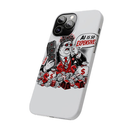 Product Phone Case